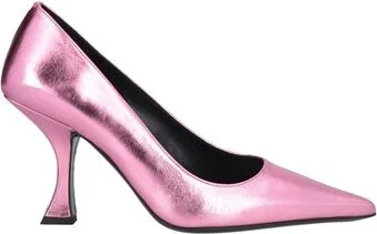 By Far Woman Pumps