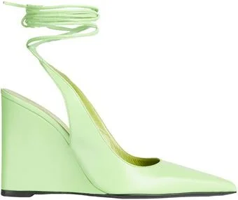 By Far Woman Pumps