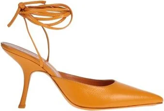 By Far Woman Pumps