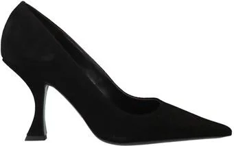 By Far Woman Pumps