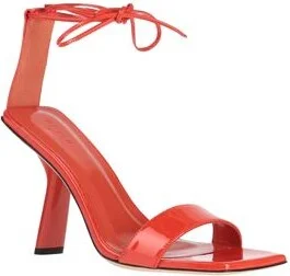 By Far Woman Sandals - Image 2