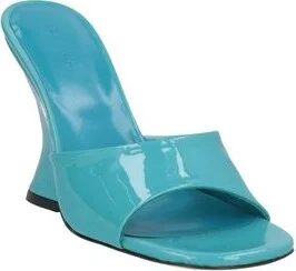 By Far Woman Sandals - Image 2