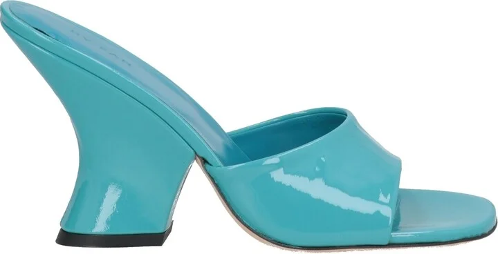 By Far Woman Sandals - Image 3