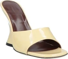 By Far Woman Sandals - Image 5