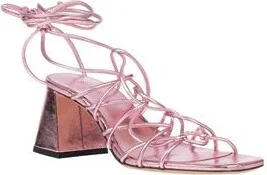 By Far Woman Sandals - Image 2