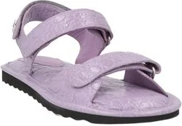 By Far Woman Sandals - Image 2