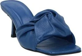 By Far Woman Sandals - Image 2
