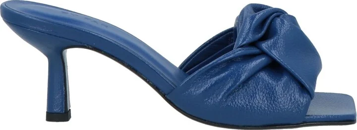 By Far Woman Sandals - Image 3