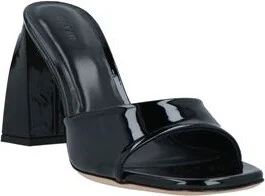 By Far Woman Sandals - Image 2