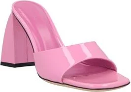 By Far Woman Sandals - Image 5