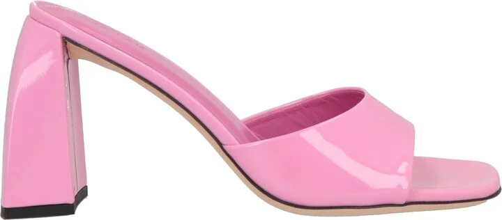 By Far Woman Sandals - Image 6