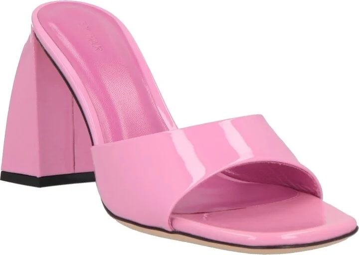 By Far Woman Sandals - Image 7