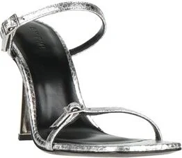 By Far Woman Sandals - Image 2