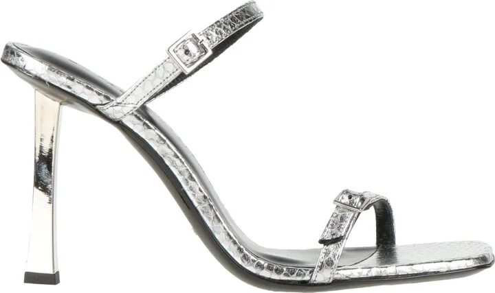 By Far Woman Sandals - Image 3