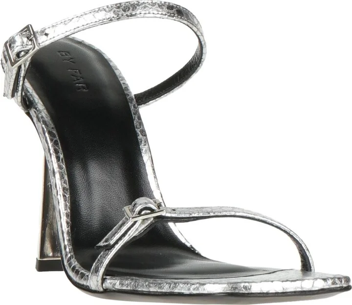 By Far Woman Sandals - Image 4