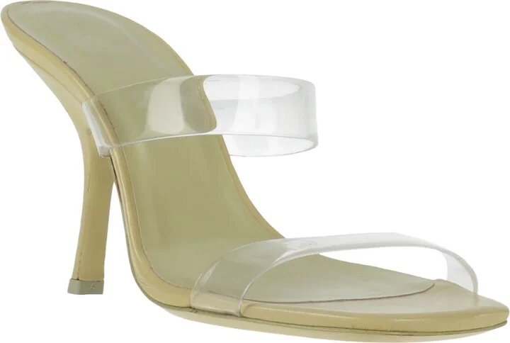 By Far Woman Sandals - Image 4