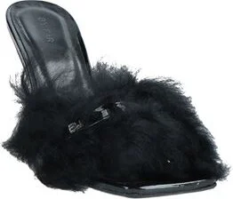 By Far Woman Sandals - Image 2