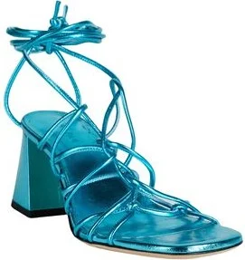 By Far Woman Sandals - Image 2