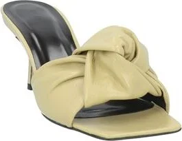 By Far Woman Sandals - Image 2