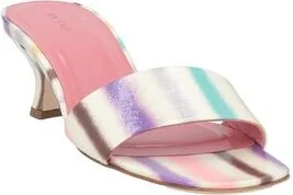 By Far Woman Sandals - Image 2