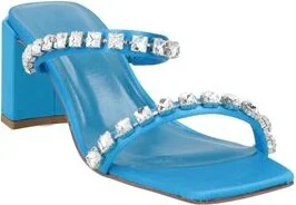 By Far Woman Sandals - Image 2