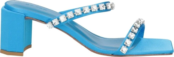 By Far Woman Sandals - Image 3