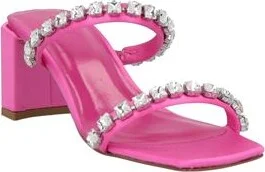 By Far Woman Sandals - Image 5
