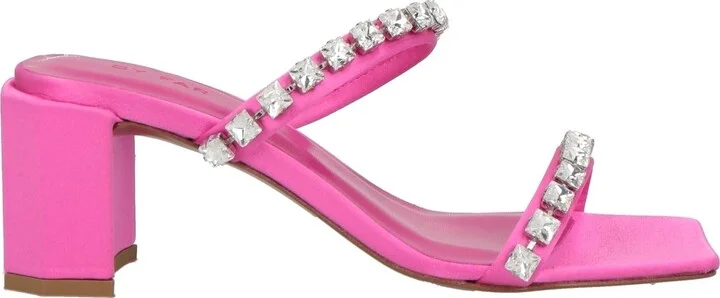 By Far Woman Sandals - Image 6