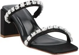 By Far Woman Sandals - Image 8
