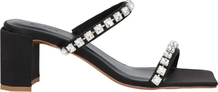 By Far Woman Sandals - Image 9