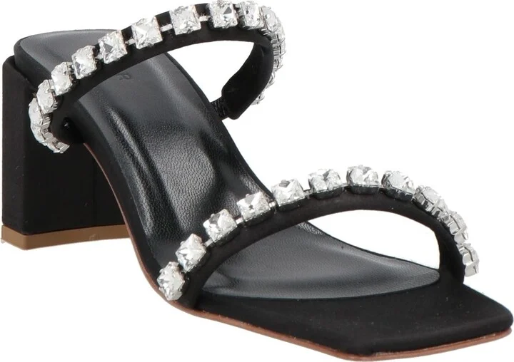 By Far Woman Sandals - Image 10