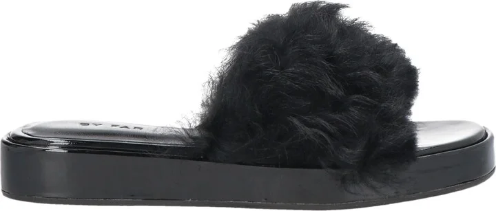 By Far Woman Sandals - Image 3