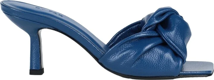 By Far Woman Sandals - Image 3