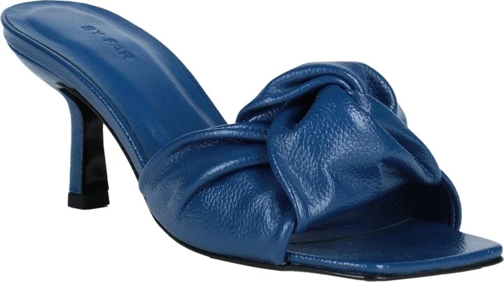 By Far Woman Sandals - Image 4