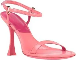 By Far Woman Sandals - Image 2