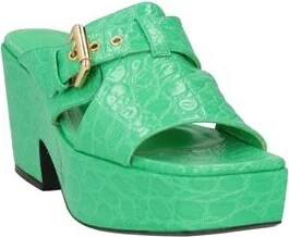 By Far Woman Sandals - Image 2