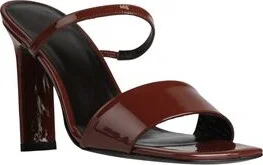 By Far Woman Sandals - Image 2