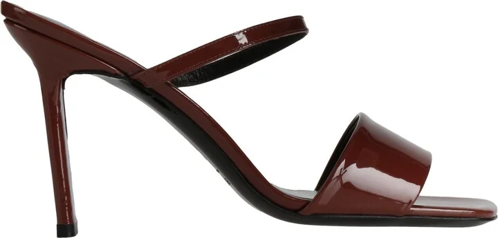 By Far Woman Sandals - Image 3