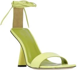 By Far Woman Sandals - Image 2