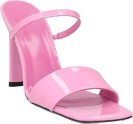 By Far Woman Sandals - Image 2