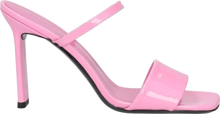 By Far Woman Sandals - Image 3