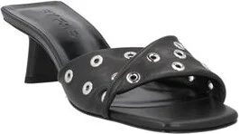 By Far Woman Sandals - Image 2