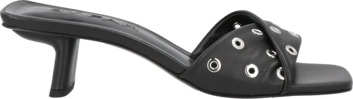 By Far Woman Sandals - Image 3