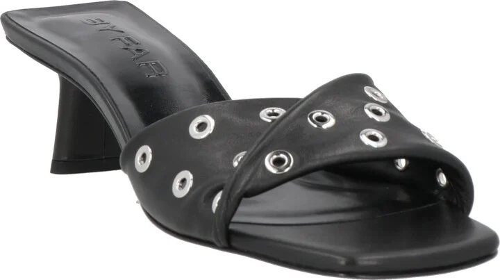 By Far Woman Sandals - Image 4