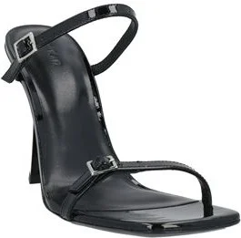 By Far Woman Sandals - Image 2