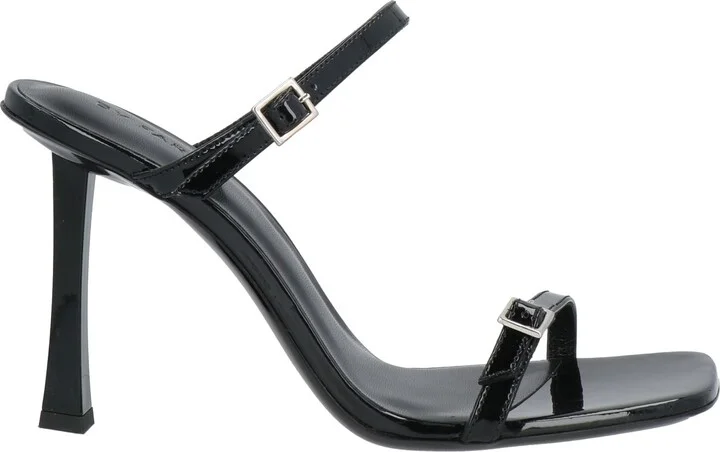 By Far Woman Sandals - Image 3
