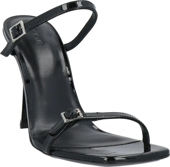 By Far Woman Sandals - Image 4