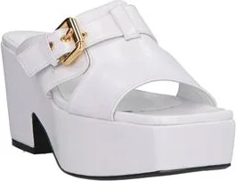 By Far Woman Sandals - Image 2