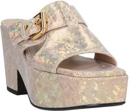 By Far Woman Sandals - Image 2