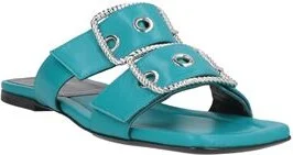By Far Woman Sandals - Image 2